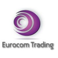 EUROCOM TRADING