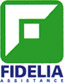 FIDELIA