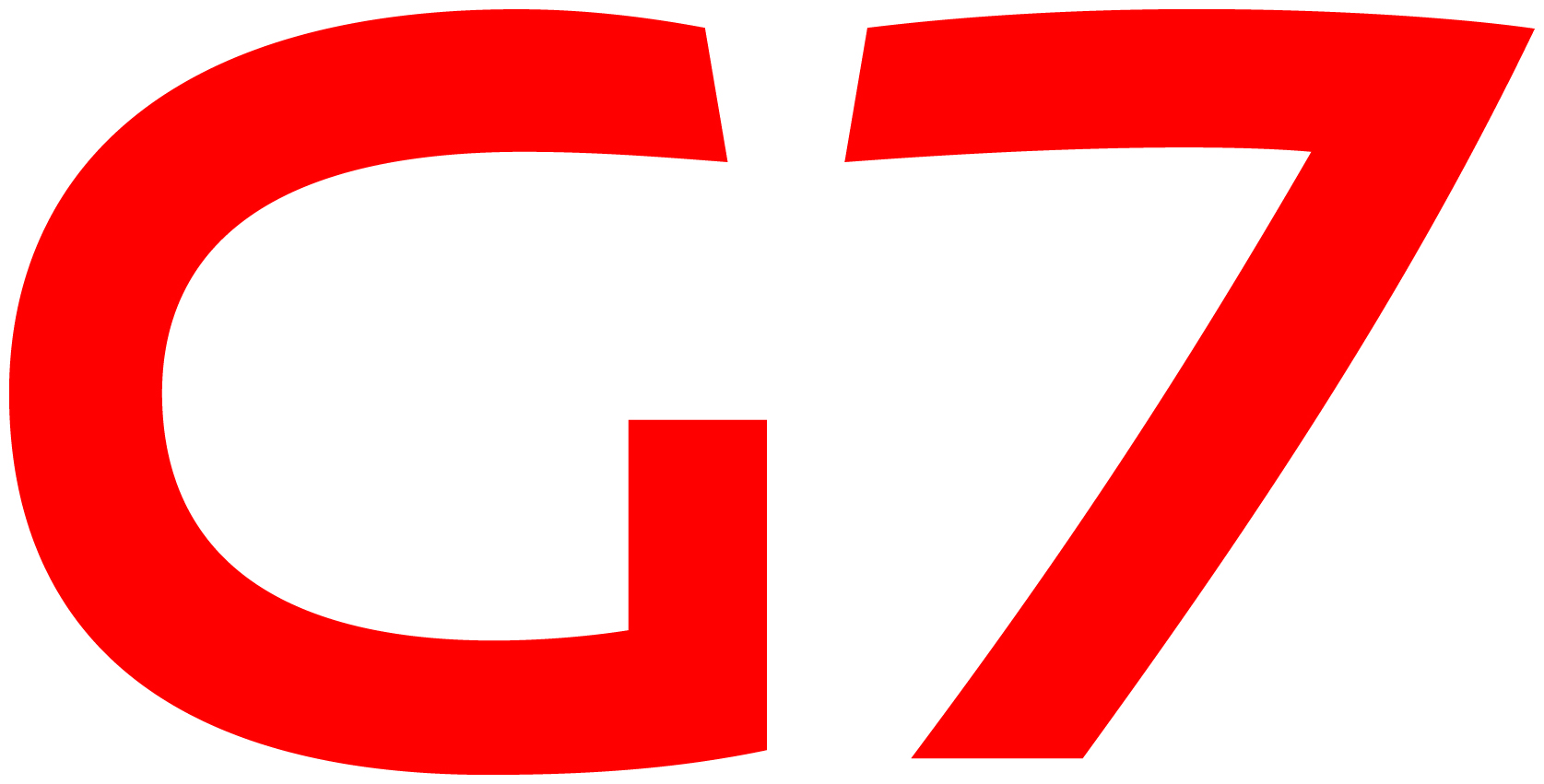 G7