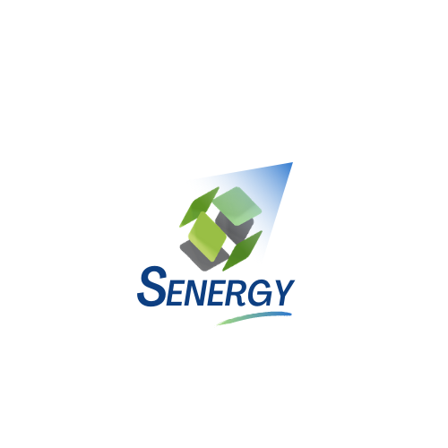 SENERGY