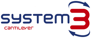 SYSTEM3