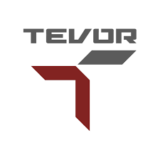 TEVOR