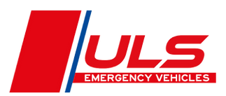 ULS EMERGENCY VEHICULES