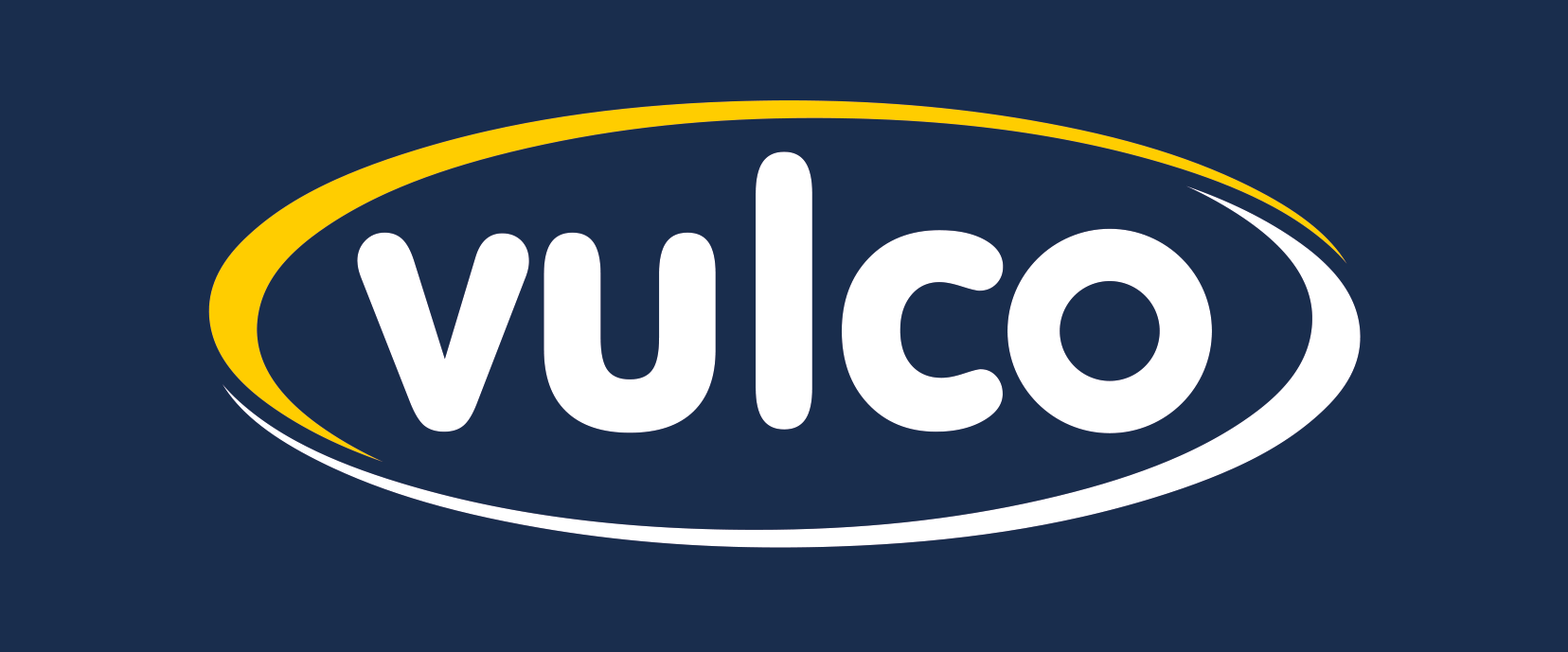 VULCO DEVELOPPEMENT