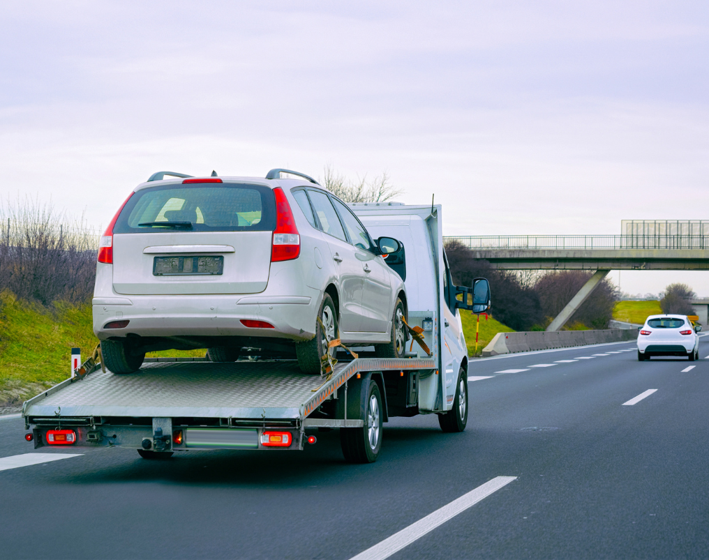 revalorisation tarifs dépannage remorquage autoroutes