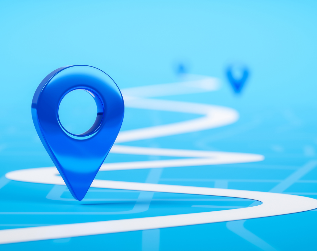 Optimiser gestion flotte saison estivale
