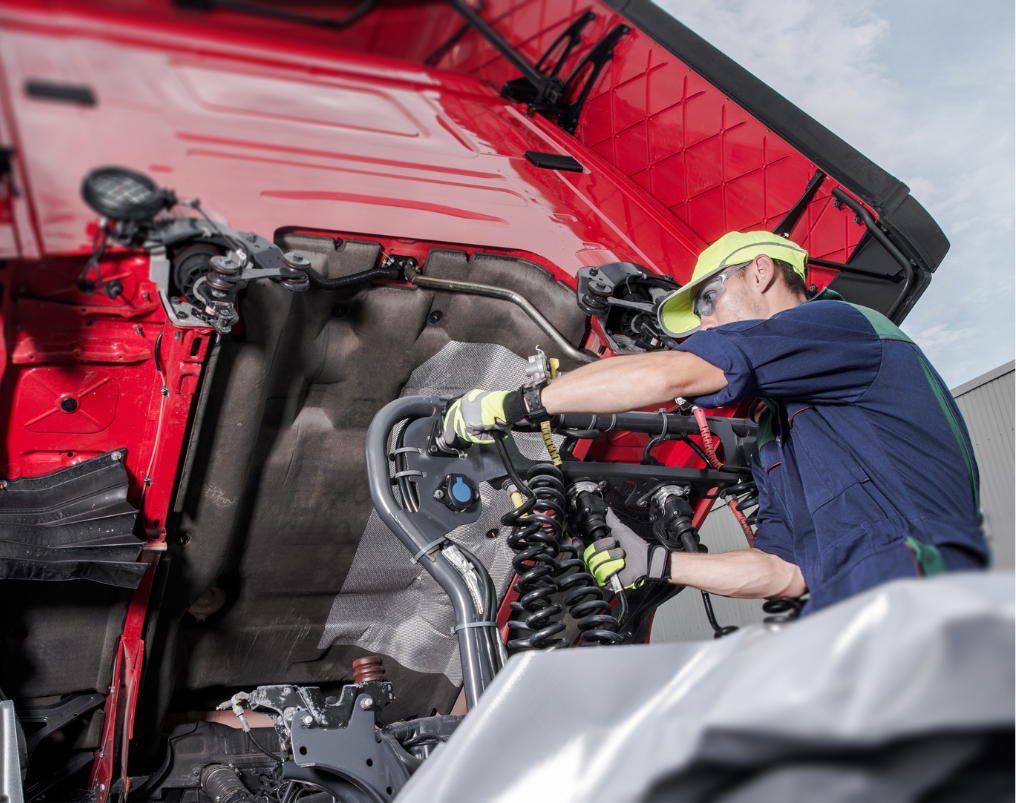 Optimiser gestion flotte saison estivale