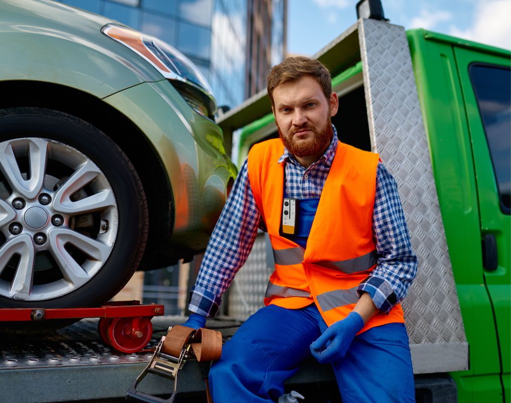 idées reçues dépannage automobile ADAF