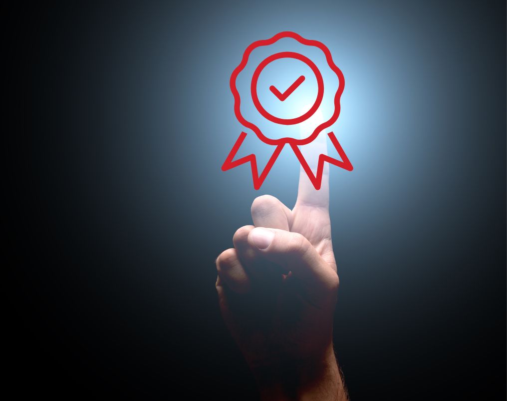 Certification et label, avantage ou gadget