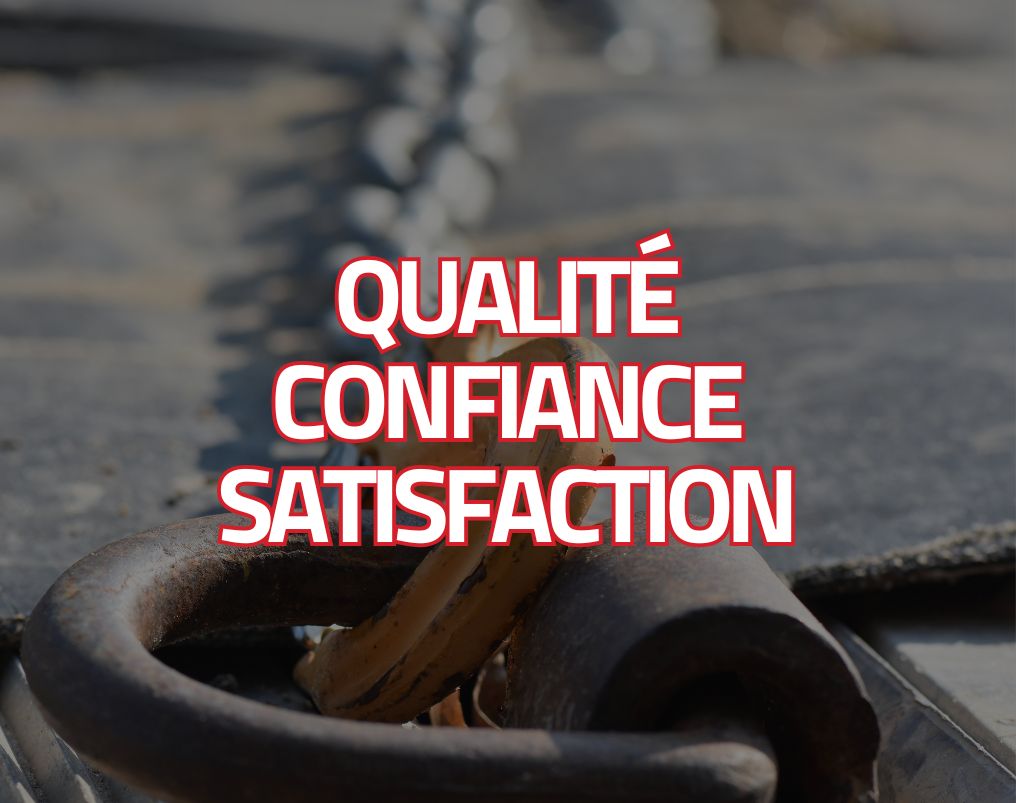 Certification et label, avantage ou gadget