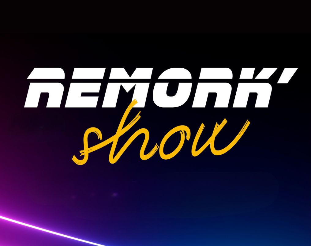 collaboration ADAF MOBILIANS salon