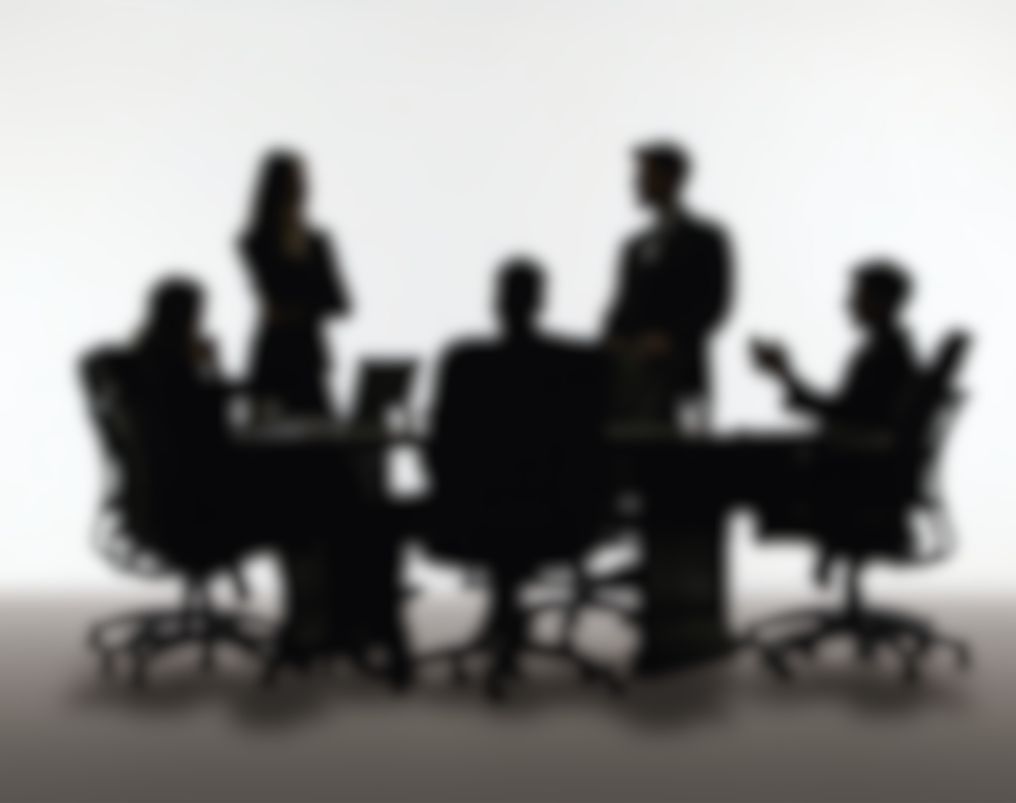 collaboration ADAF MOBILIANS