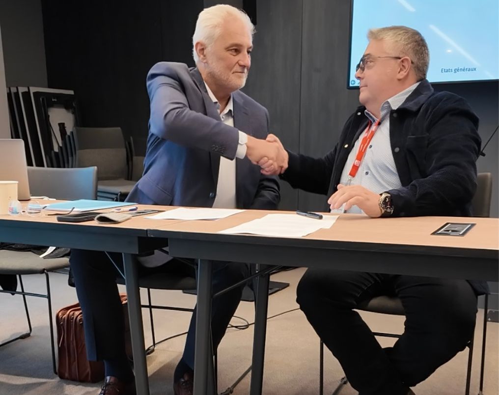 collaboration ADAF MOBILIANS