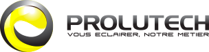 PROLUTECH PROLUTECH