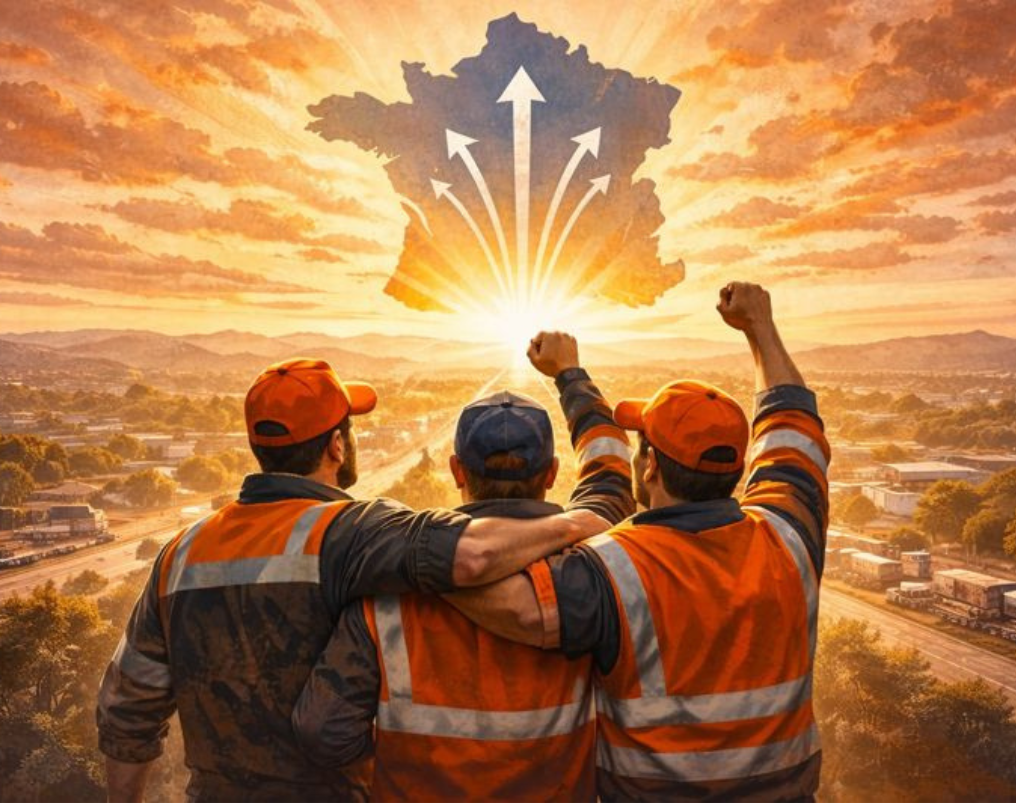 Adhérer association professionnelle ADAF dépannage