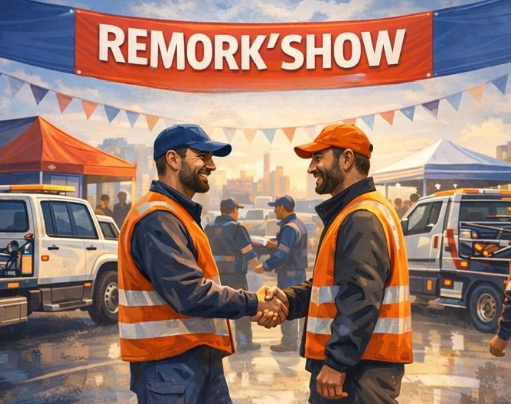 Adhérer association professionnelle ADAF dépannage