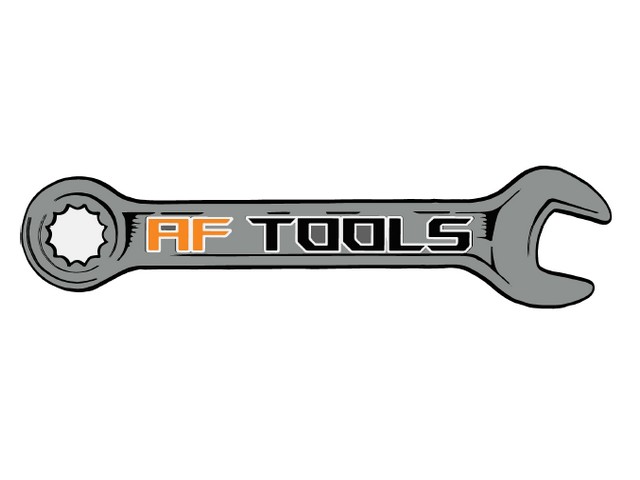 AF TOOLS AF TOOLS