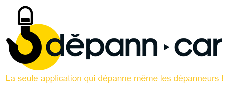 DEPANN&rsquo;CAR