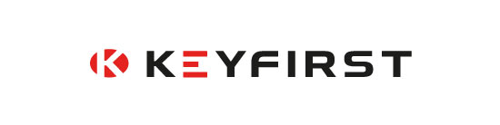 KEYFIRST KEYFIRST