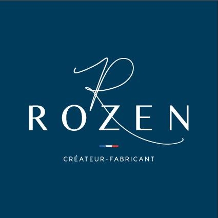 ROZEN ROZEN