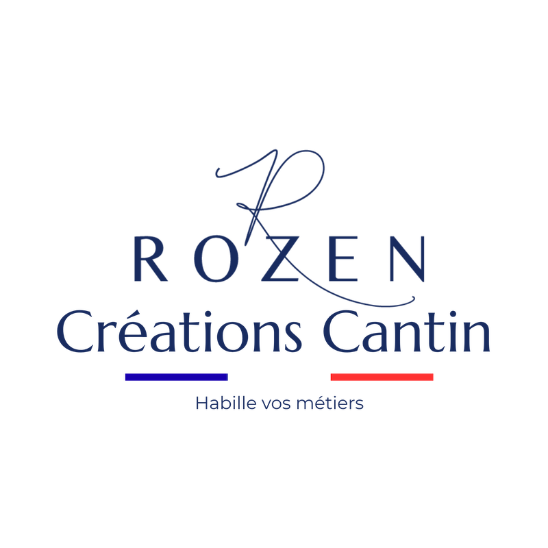 ROZEN