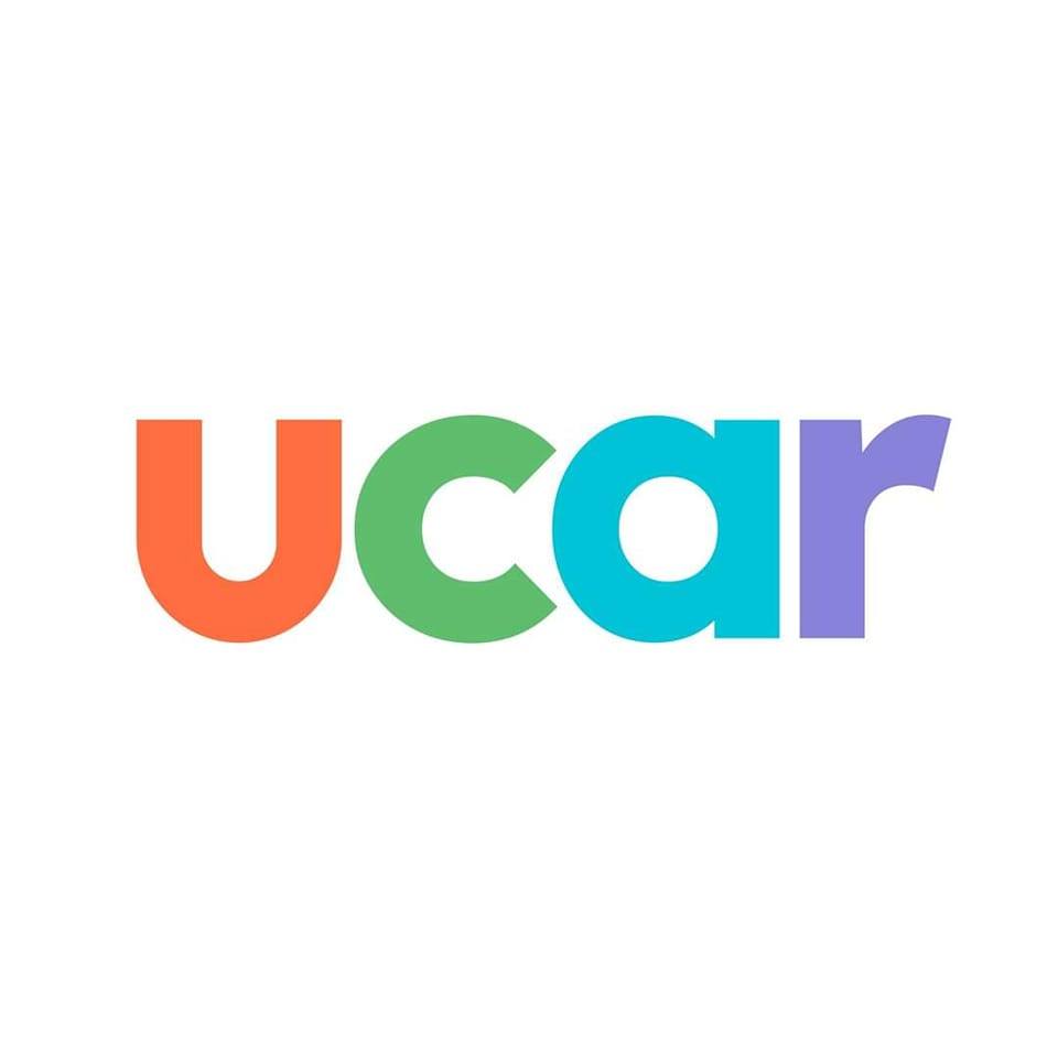 UCAR UCAR