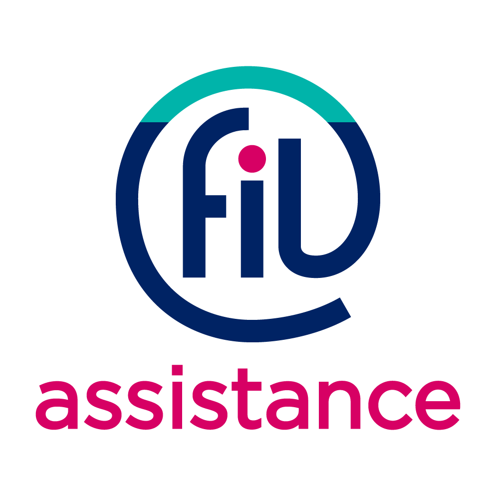 FILASSISTANCE