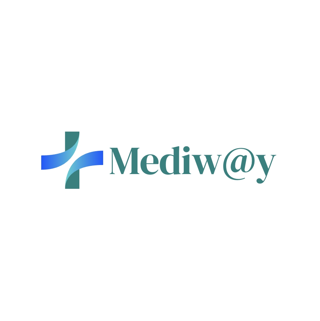 MEDIWAY