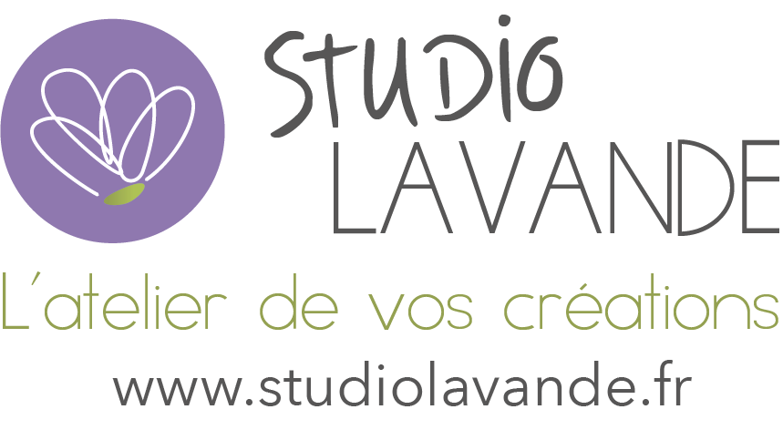 STUDIO LAVANDE