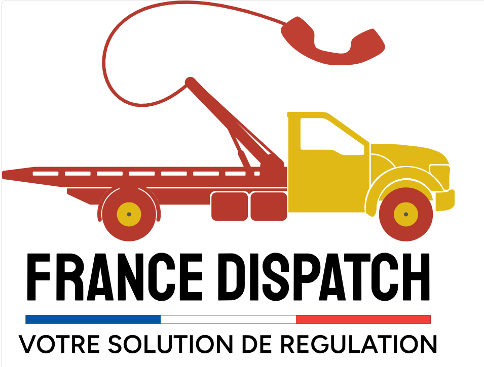 FRANCE DISPATCH