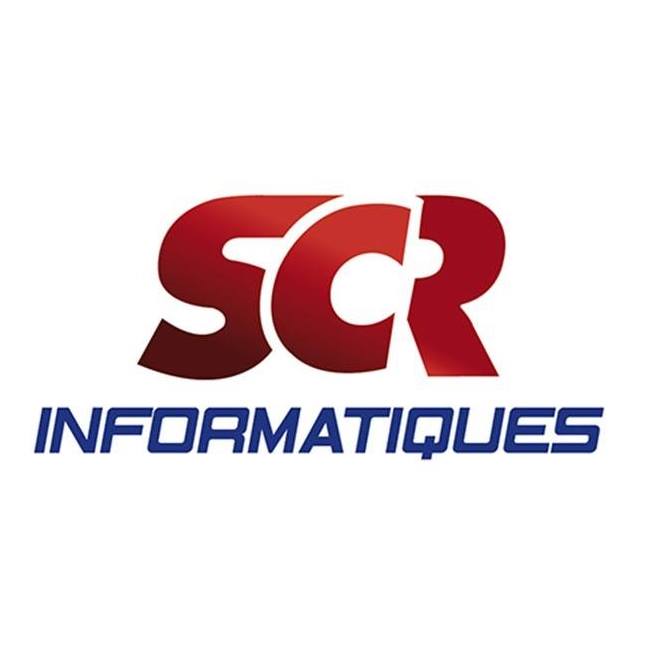 SCR INFORMATIQUES