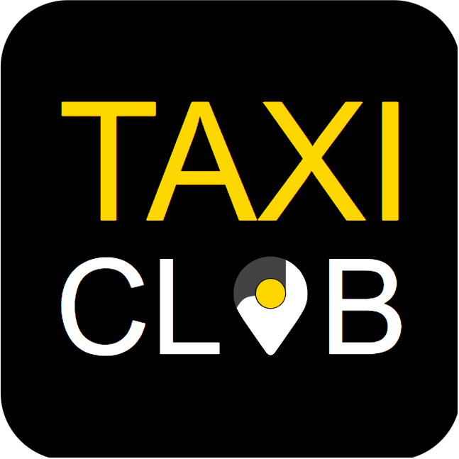TAXI CLUB
