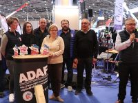 ADAF-2019-58