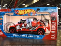 Salon international dépannage 2022