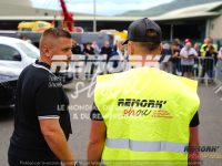 REMORK'Show_2026_General_20260422-152231_Arthur_M.BURT_206c0a55-1713-432d-8be2-97f3f1ffc62f_1920x (1)